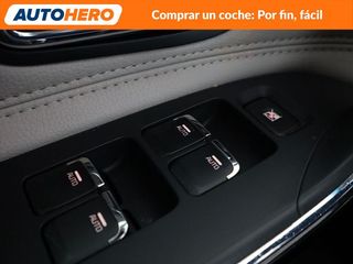 Kia Ceed 1.6 CRDi X-Tech