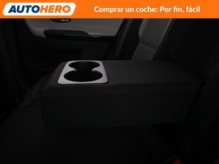 Kia Ceed 1.6 CRDi X-Tech