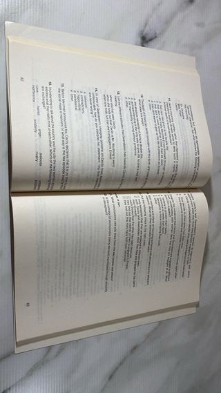 The Importance of Being Earnest