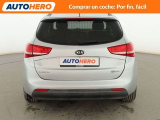 Kia Ceed 1.6 CRDi X-Tech