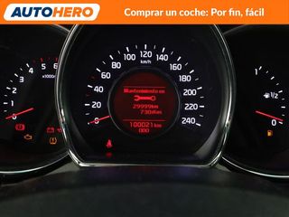 Kia Ceed 1.6 CRDi X-Tech