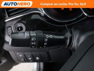 Kia Ceed 1.6 CRDi X-Tech