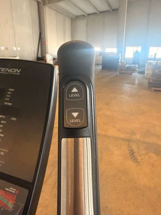 Elíptica Etenon V9