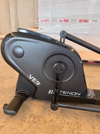 Elíptica Etenon V9