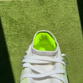 Adidas X Crazyfast.3 Fútbol Sala Talla 43