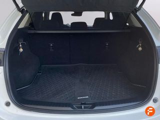 Mazda CX-5 2.0 G 121kW (165CV) AWD Zenith Saf.