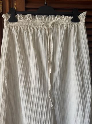 Pantalón SHEIN