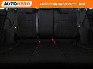 Skoda Kamiq 1.5 TSI ACT Ambition