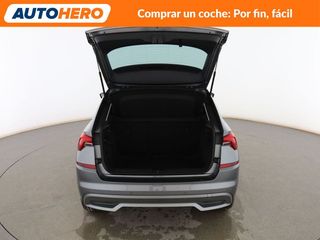 Skoda Kamiq 1.5 TSI ACT Ambition