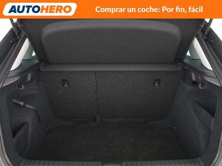 Skoda Kamiq 1.5 TSI ACT Ambition