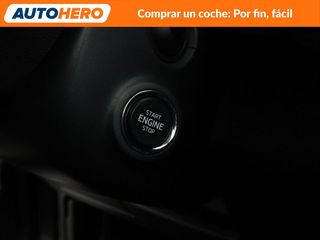 Skoda Kamiq 1.5 TSI ACT Ambition