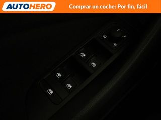 Skoda Kamiq 1.5 TSI ACT Ambition