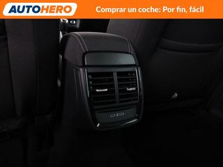 Skoda Kamiq 1.5 TSI ACT Ambition