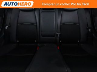 Mazda CX-3 2.0 Skyactiv-G Zenith