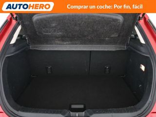 Mazda CX-3 2.0 Skyactiv-G Zenith