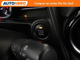 Mazda CX-3 2.0 Skyactiv-G Zenith