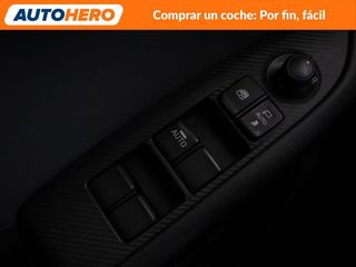 Mazda CX-3 2.0 Skyactiv-G Zenith