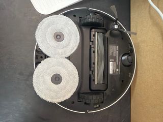 Robot Aspirador Mova E30