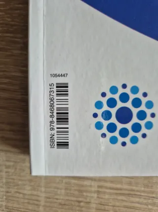 MATEMATICAS I 1BTO CONSTRUYENDO MUNDOS