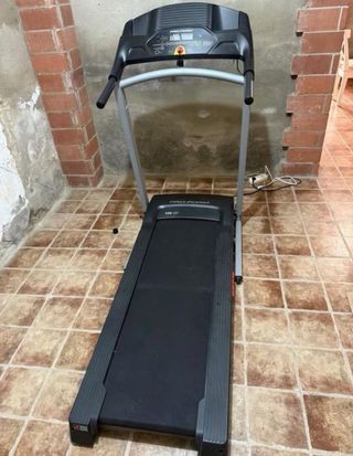 Cinta de correr Pro-Form150