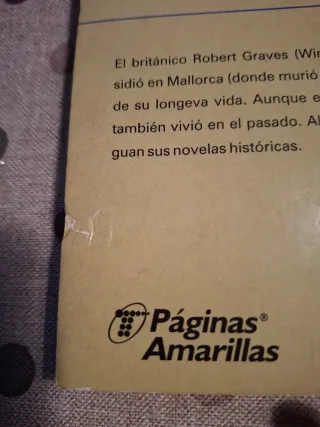 La guerra de Troya
