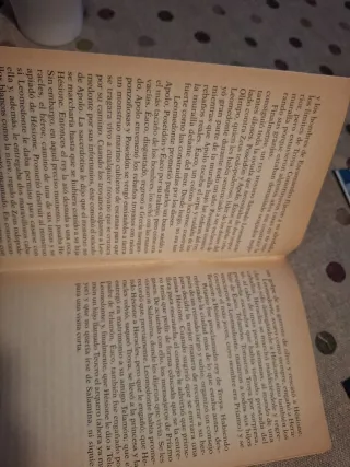 La guerra de Troya
