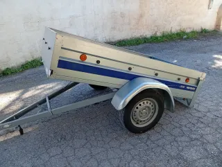 Remolque
