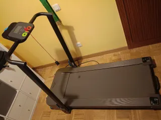 Cinta de correr/andar Domios