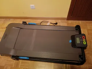 Cinta de correr/andar Domios