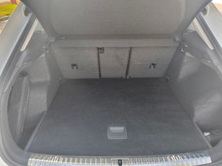 Audi Q3 2022 Automático