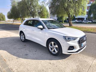 Audi Q3 2022 Automático