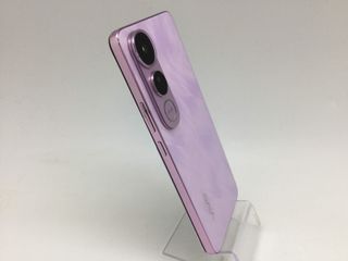 VIVO V50 LITE 5G 8GB 256GB E47538