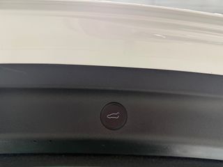 Tesla Model Y Gran Autonomía 4WD
