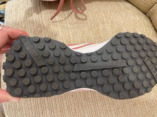 Sapatilhas Pepe Jeans 38