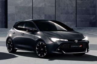 RICAMBI DISPONIBILI PER TOYOTA COROLLA 2021 1.8