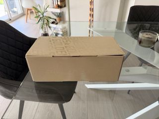 Zapatos Golden Goose