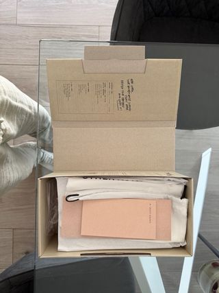 Zapatos Golden Goose