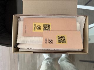 Zapatos Golden Goose