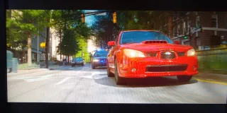 Reproductor multimedia WD TV HD 1080p con HDMI