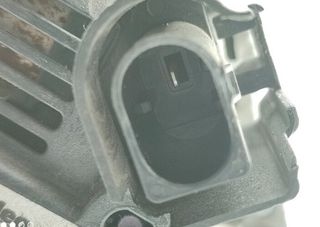 Volkswagen 03l903023j alternador golf vii 2029658