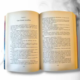 Harry Potter E Il Prigioniero Di Azkaban