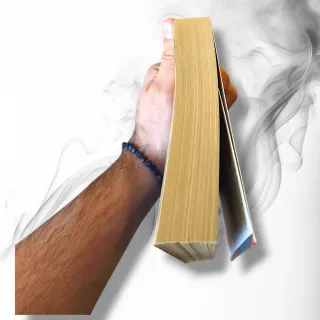 Harry Potter E Il Prigioniero Di Azkaban