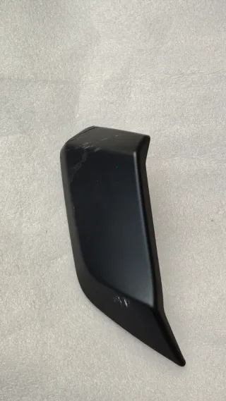 Paramano Yamaha Tracer 700 2020-2025 cover