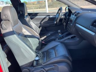 Volkswagen Golf 2005