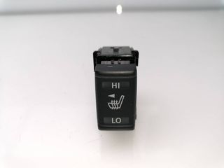 561914 INTERRUPTOR NISSAN QASHQAI (J11)