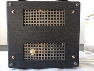 Registratore Incis TK6 vintage