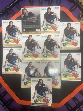 La Voz de tu Alma (Spanish Edition)