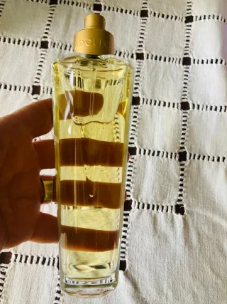 Adolfo Domínguez Noche de Rosas 100ml