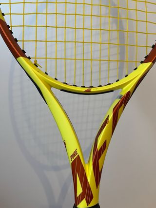 Raqueta Babolat Pure Drive