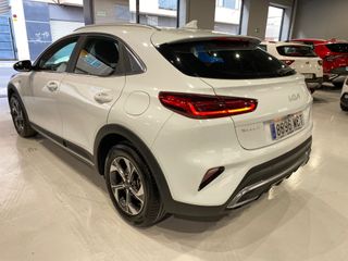 KIA XCeed 1.0 TGDI 120CV DRIVE 12/2022